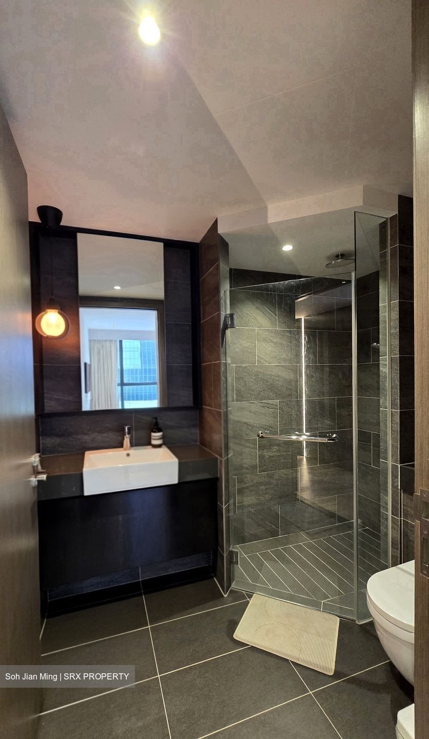 Affinity At Serangoon (D19), Apartment #632228001